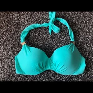 VS bathing suit tops